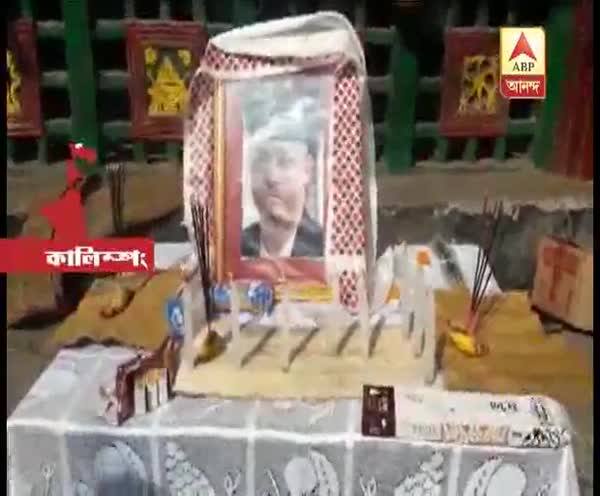  জেল হেফাজতে থাকাকালীন কালিম্পং পুরসভার মোর্চা কাউন্সিলর বরুণ গুজেলের মৃত্যু