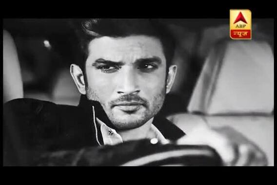 Sushant Singh Rajput may star in \'The Fault In Our Stars\' remake