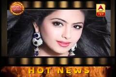 Palak Jain might act in \'Na Aana Is Des Laado\' along with Avika Gor