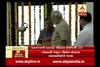 PM Modi dedicates Vadnagar\'s GMERS Medical College to the nation
