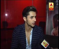 Bigg Boss Season 11: Vikas never fired Shilpa Shinde, reveals brother Siddharth Gupta