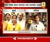 Mumbai : Nashik : ST Strike continues on 4th day : ST Employees in trouble Update @11AM