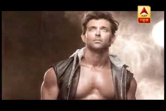 Hrithik Roshan walks out of Rakeysh Omprakash Mehra\'s film