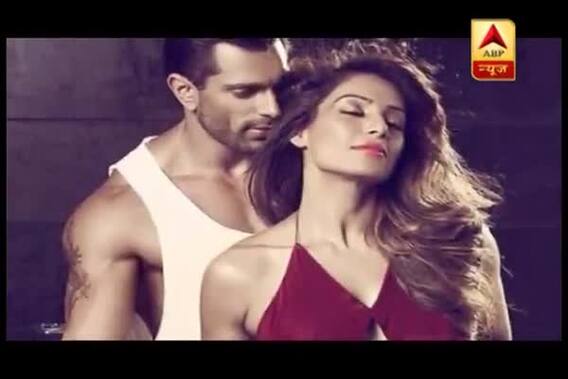 Bigg Boss 11: Salman Khan wants Bipasha Basu\'s condom ad not to be shown during the show? 