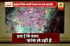 Viral Sach: Know truth behind a mausoleum with a beating heart