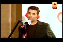 Kajol will remain more than special to me, says \'Radio Jockey\' Karan Johar