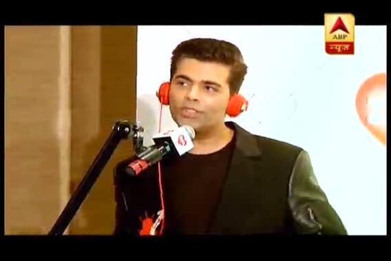 Kajol will remain more than special to me, says \'Radio Jockey\' Karan Johar