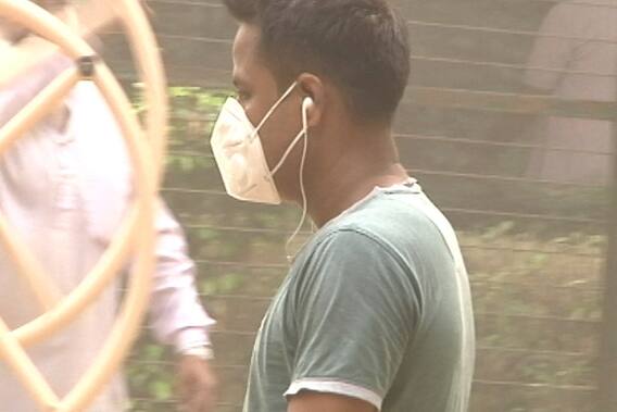 IMA declares Delhi in public health emergency state, says schools should be shut