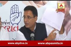 Somnath temple rahul gandhi visitor book non hindu controversy 