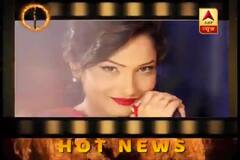 Ankita Lokhande to perform the role of Jhalkari Bai in upcoming film Manikarnika