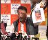 Trademark of Ma-Mati-Manush is also with Abhishek Banerjee, claims Mukul Roy