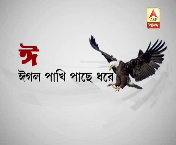  গ্রামে চিল-আতঙ্ক