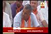 Former BJP MP Dinu Bogha Solanki surrender in CBI court in Amit Jethwa murder case