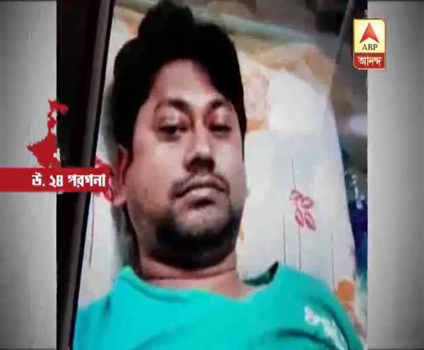  খড়দায় ডেঙ্গিতে মৃত্যু প্রাক্তন ফুটবলার ভাস্কর ঘোষের