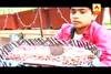 SBS SPECIAL: Happy Birthday Kartikey Malviya