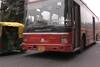 Commuters can travel for free on DTC buses during Odd-Even scheme: Delhi govt