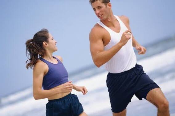 In Graphics: OMG! औरतों से ज्यादा मर्दों को होती हैं ये बीमारी!