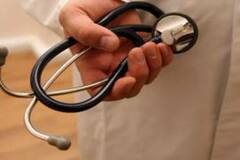 In Graphics: रसोईघर के सिर्फ ये 3 मसाले कर सकते हैं 7 बड़ी बीमारियों को दूर!