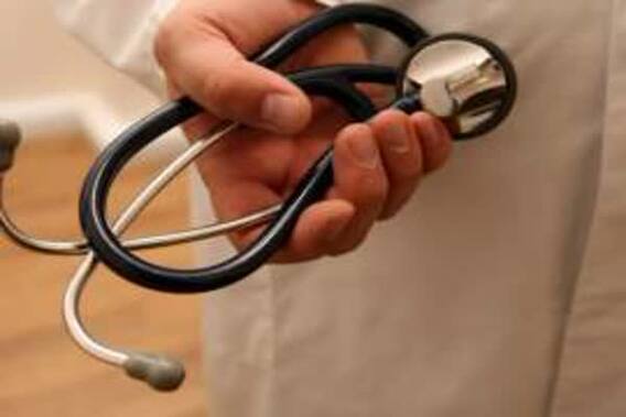 In Graphics: रसोईघर के सिर्फ ये 3 मसाले कर सकते हैं 7 बड़ी बीमारियों को दूर!