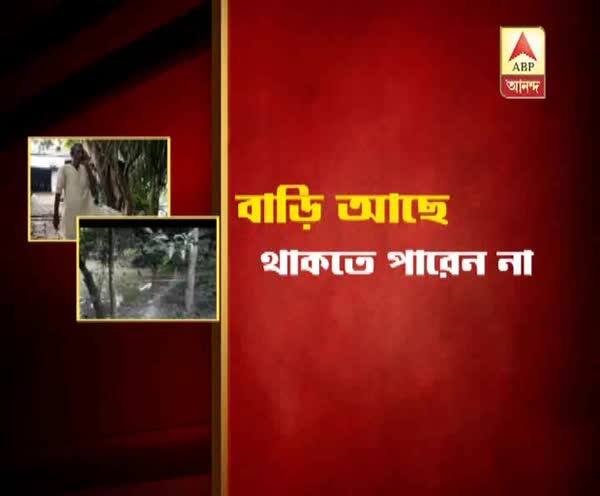  পটাশপুরে পুকুর নিয়ে বিবাদের জের, প্রৌঢ়, পরিবারকে সামাজিক বয়কটের অভিযোগ