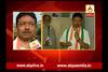 Tushar Chaudhari Voting In Vyara, Gujarat Elections Polling Latest News in Gujarati