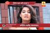Naamkarann: Avni finds a secret passage to reach her enemies