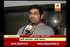 mahacharcha LIVE: people commments on gujarat new goverment