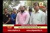 Kon Banse Mukhyamantri ? Visavadar Assembly Seat Debate