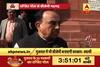 I\'ll be satisfied if BJP get more than 100 seats in Gujarat, says Subramanian Swamy