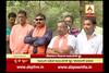 Kon Banshe CM Mood of visavadar assembly seat voters 