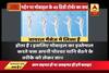 Viral Sach: Does neck suffer pressure equal to 45 kg when inclined at 45 degree for mobiles