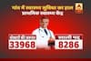 Viral Sach: Rajasthan doctors go on strike over low wages, AIIMS\' doctors appeal to PM