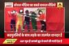 Viral Sach: Boy performs group dance in the form of a puppet show