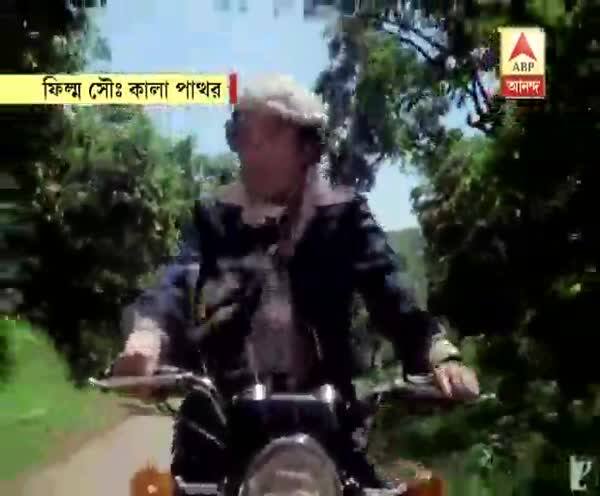  প্রয়াত অভিনেতা শশী কপূর, বয়স হয়েছিল ৭৯