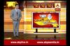 Asmita Vishesh : Morcha Par Mahila