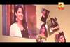 Naamkarann: Vidyut paints Avni\'s sensual pictures inside room