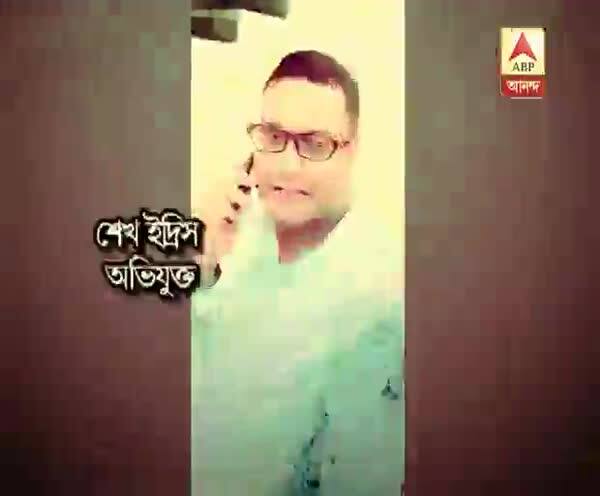  কড়েয়ায় প্রোমোটার খুনের নেপথ্যে ৩০ বর্গফুটের জায়গা নিয়ে বিবাদ!