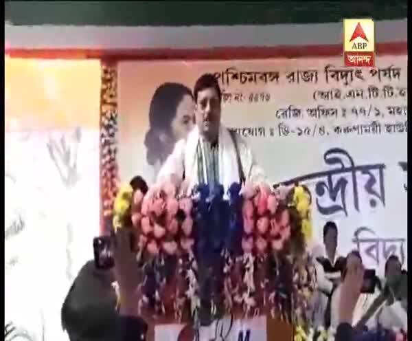  সিপিএম থেকে তৃণমূলে আসা নেতারাই হুকিং করেন, অভিযোগ সব্যসাচীর