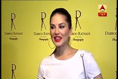 Bigg Boss 11: I am sad that my friend Vikas Gupta did not win, says Sunny Leone