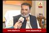 BJP convinces Parashottam Solanki, know what Vijay Rupani to give assurance to Solanki, see video