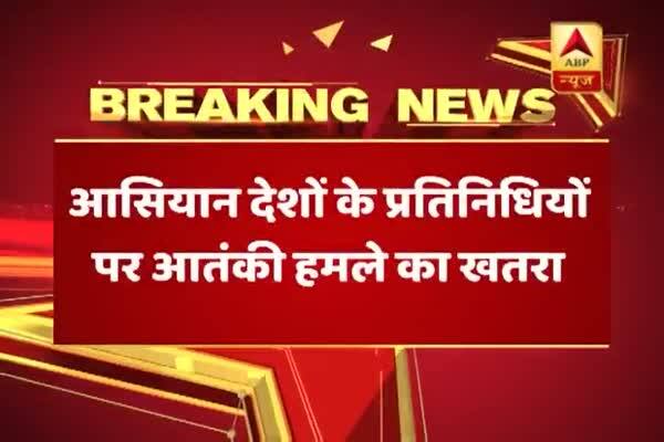  প্রজাতন্ত্র দিবসের আগে দিল্লি জুড়ে হাইঅ্যালার্ট জারি,শহরের বিভিন্ন জায়গা লুকিয়ে রয়েছে জঙ্গি: সূত্র