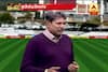 Kapil Dev comments on how Virat Kohli will win the match