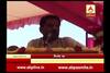 BJP MP vinod chavda\'s blunder
