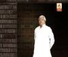  Lalu Prasad sentenced to 3.5 years in prison in second fodder scam case