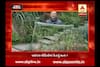 viral vishleshan: truth behind of New technology of China 