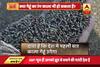 Viral Sach: Can black wheat cure Cancer?