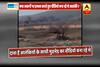 Viral Sach: Did terrorist film the entire battle in Pulwama with CRPF?
