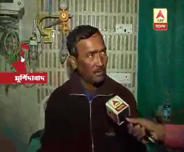  মুর্শিদাবাদে ভয়াবহ দুর্ঘটনার জের, বাস চালানোর সময় চালকদের মোবাইল ফোন ব্যবহারে নিষেধাজ্ঞা