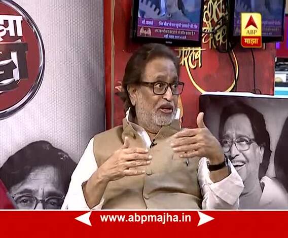 Majha Katta : Hridaynath & Radha Mangeshkar Promo 4