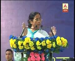 Triple Talaq bill is defective, BJP is doing politics over it, claims Mamata Banerjee